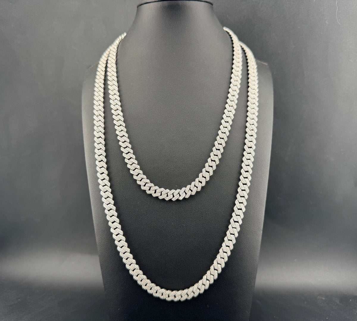 https://cdn.shopify.com/s/files/1/0706/5118/3259/files/254E0944-7C5E-4D38-8173-29E48F385596.jpg?v=1778200746