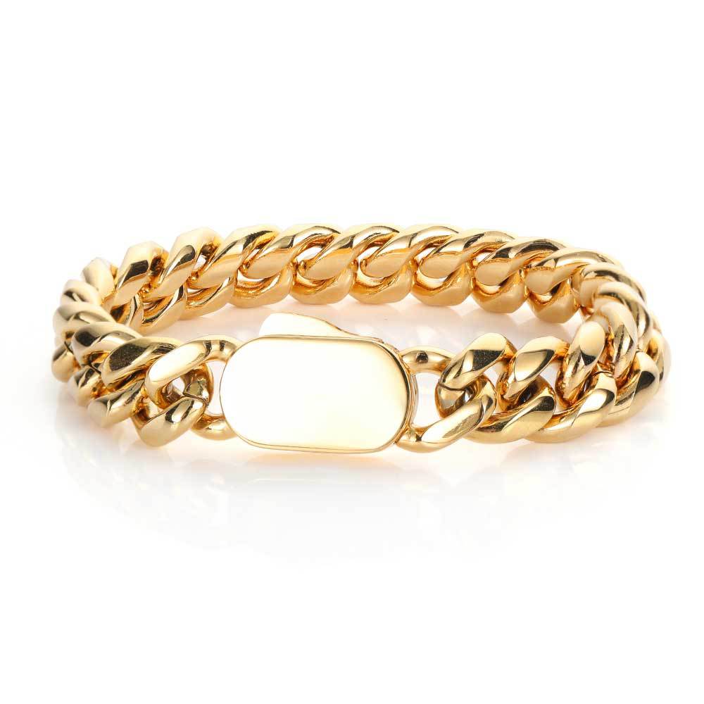 https://cdn.shopify.com/s/files/1/0706/5118/3259/files/ae370e38bc50c22be8c47626c0b0c6eb.jpg?v=1778200627