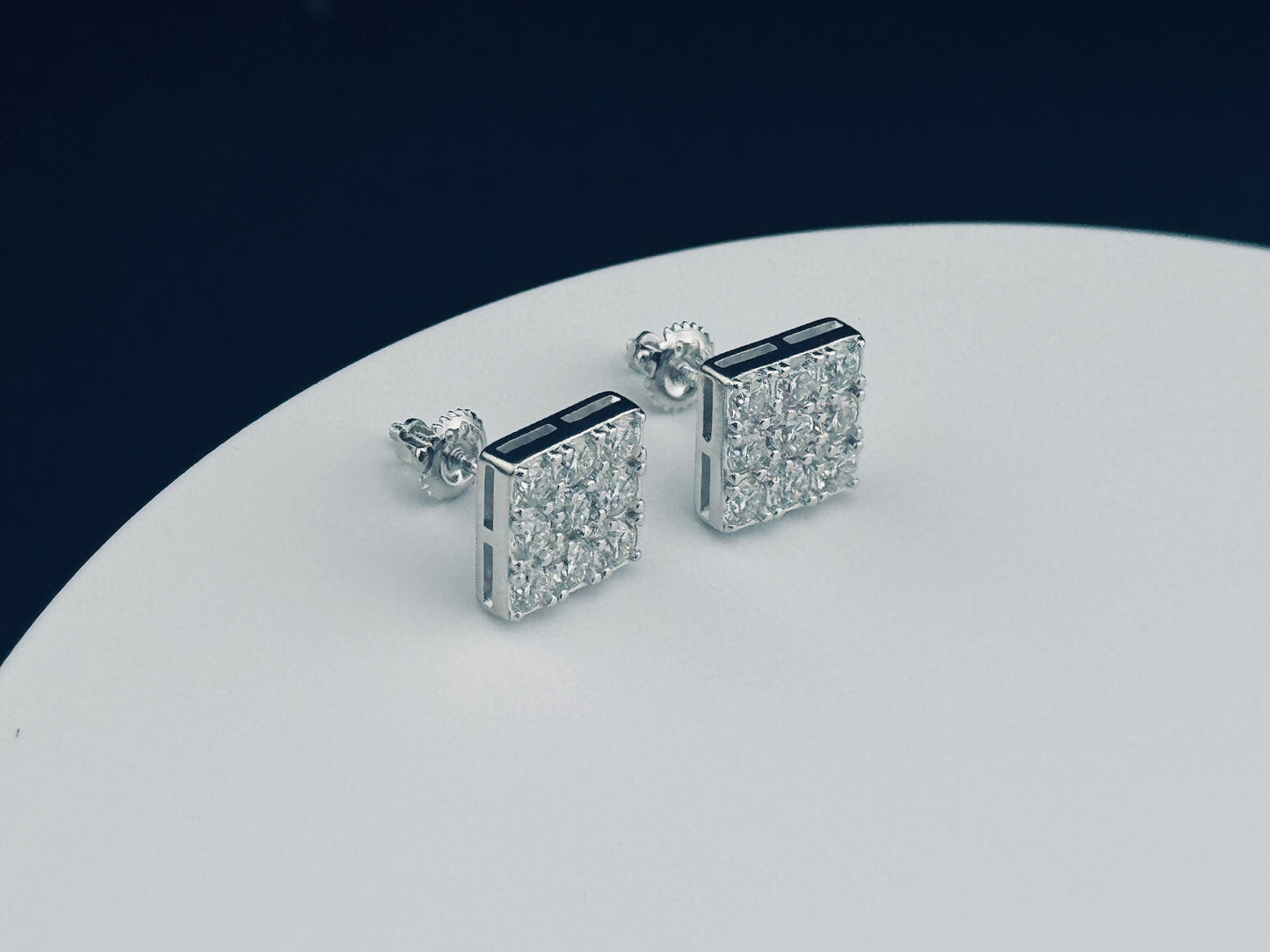 https://cdn.shopify.com/s/files/1/0706/5118/3259/files/2B9F297B-A23C-4D44-AB52-2797CE3C1C8F.jpg?v=1768970104