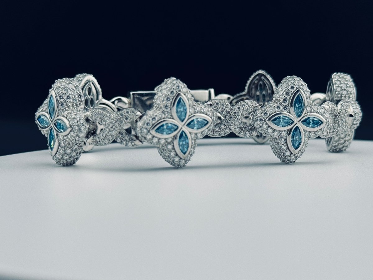 https://cdn.shopify.com/s/files/1/0706/5118/3259/files/5D64E211-C386-4B13-ABF3-0903530C9311.jpg?v=1778200747