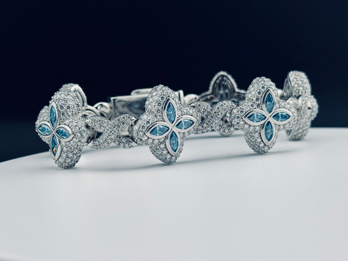 https://cdn.shopify.com/s/files/1/0706/5118/3259/files/7408F48B-537D-4BCE-A92C-759C5B67A057.jpg?v=1778200747