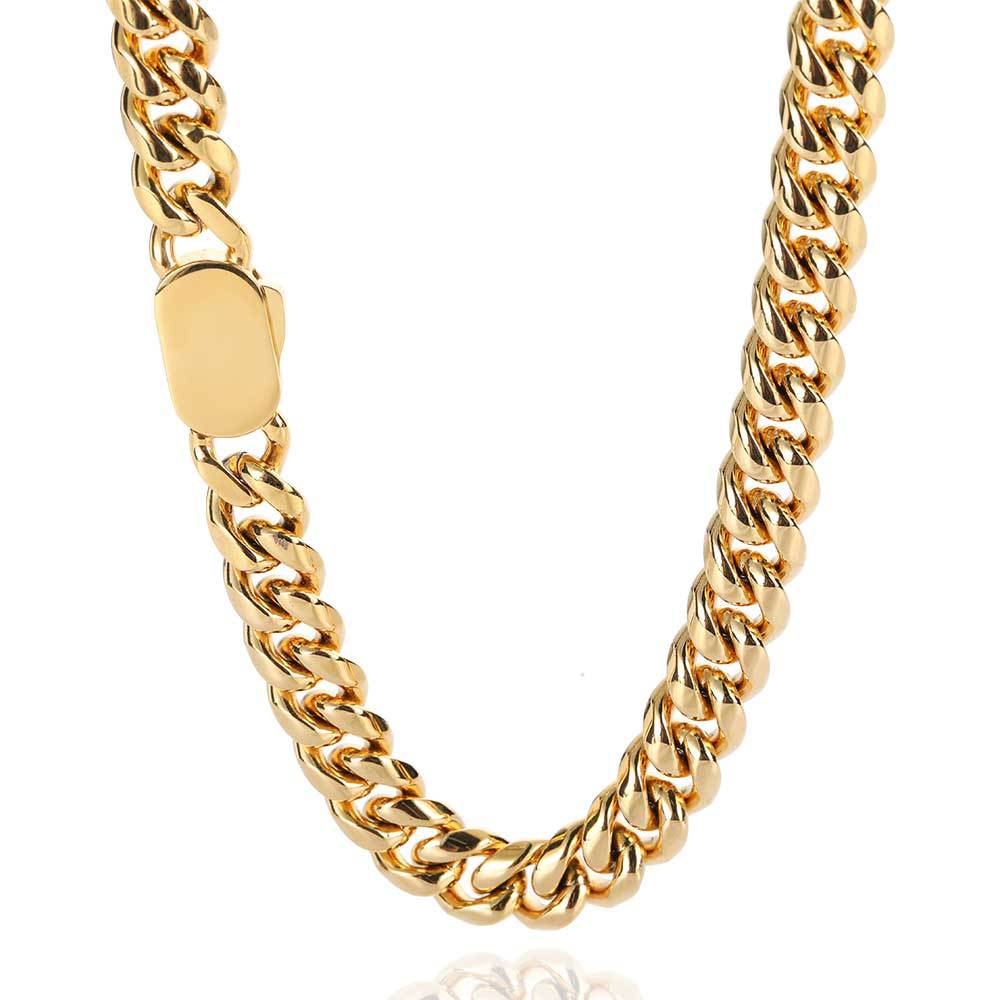 https://cdn.shopify.com/s/files/1/0706/5118/3259/files/89b06fef0605e71f8e803f18b77d9bee_1.jpg?v=1778200695