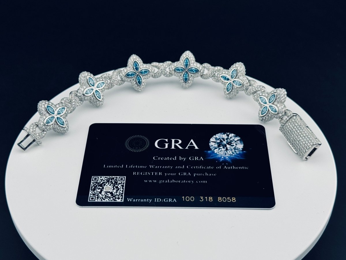 https://cdn.shopify.com/s/files/1/0706/5118/3259/files/CBD6D424-51DC-4A22-9380-4AB6529A66BE.jpg?v=1778200747
