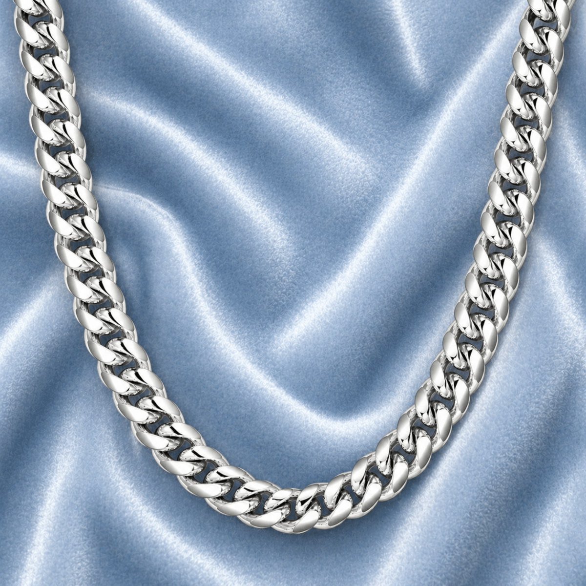 https://cdn.shopify.com/s/files/1/0706/5118/3259/files/ChatGPTImageApr25_2026_09_19_36PM.png?v=1778200696