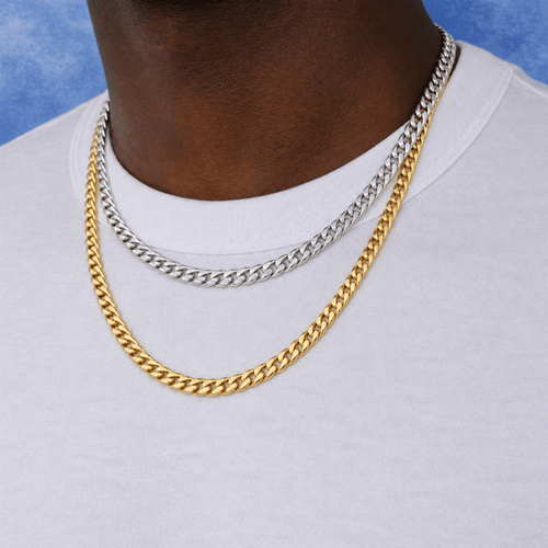 https://cdn.shopify.com/s/files/1/0706/5118/3259/files/ChatGPTImageApr26_2026_08_09_07PM.png?v=1778200696