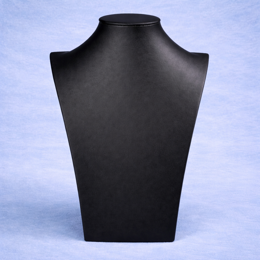 https://cdn.shopify.com/s/files/1/0706/5118/3259/files/ChatGPTImageJan21_2026_01_59_05PM.png?v=1769032764