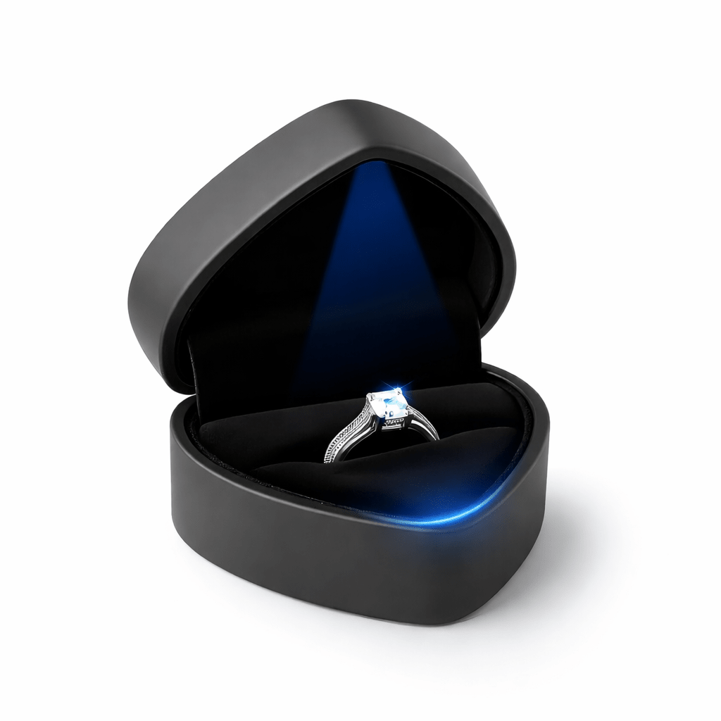 https://cdn.shopify.com/s/files/1/0706/5118/3259/files/ChatGPTImageJan8_2026_11_53_06AM.png?v=1778200693