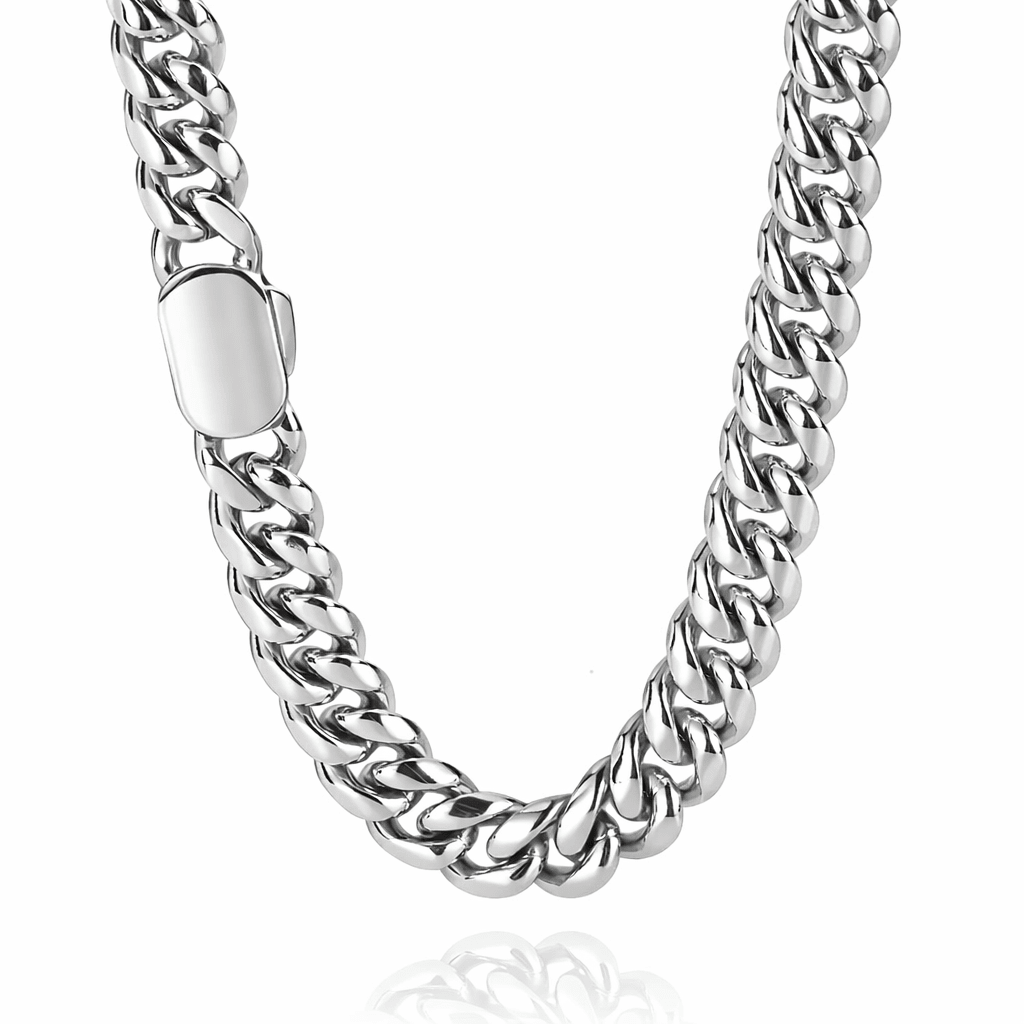 https://cdn.shopify.com/s/files/1/0706/5118/3259/files/ChatGPTImageMar28_2026_08_04_49PM.png?v=1778200695