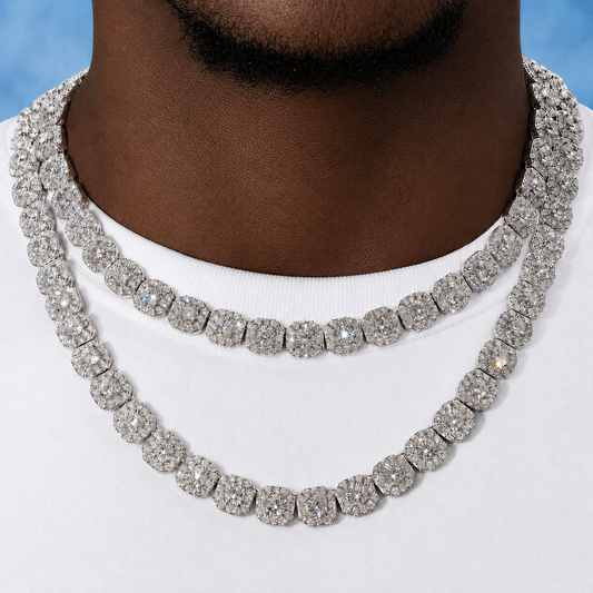 https://cdn.shopify.com/s/files/1/0706/5118/3259/files/ChatGPTImageMay20_2026_08_25_44PM.png?v=1779333950