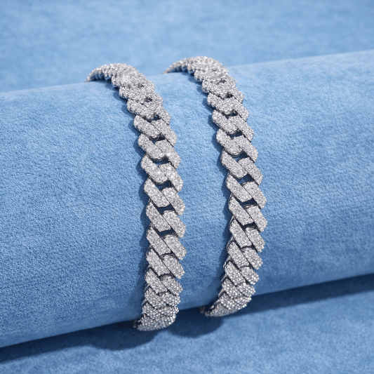 https://cdn.shopify.com/s/files/1/0706/5118/3259/files/Cuban_Bracelet_1.png?v=1778200629
