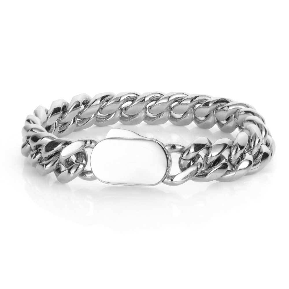 https://cdn.shopify.com/s/files/1/0706/5118/3259/files/cef934a9019e145c85c583d3047e2506.jpg?v=1774756106
