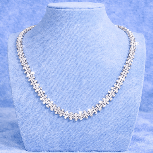 https://cdn.shopify.com/s/files/1/0706/5118/3259/files/designer_chain.png?v=1778200628