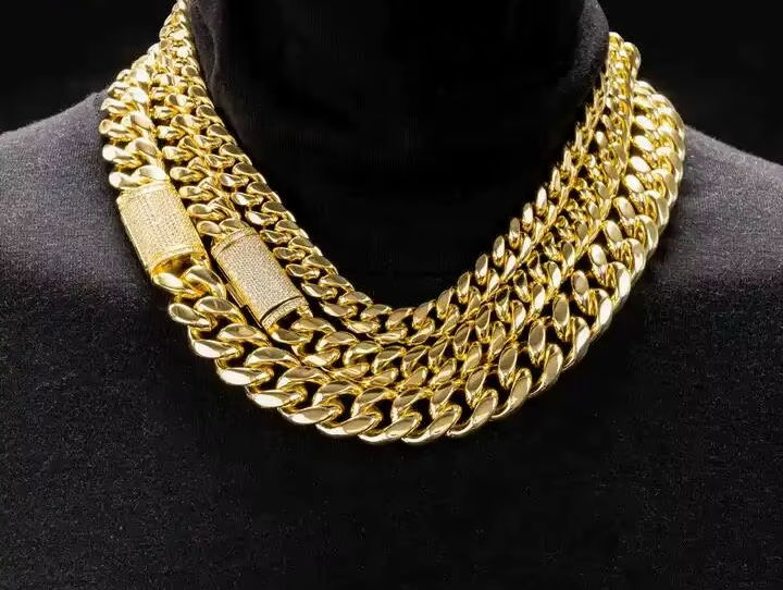 https://cdn.shopify.com/s/files/1/0706/5118/3259/files/gold_version_big.png?v=1769967759
