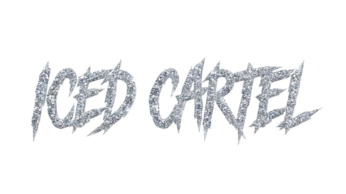 Iced Cartel