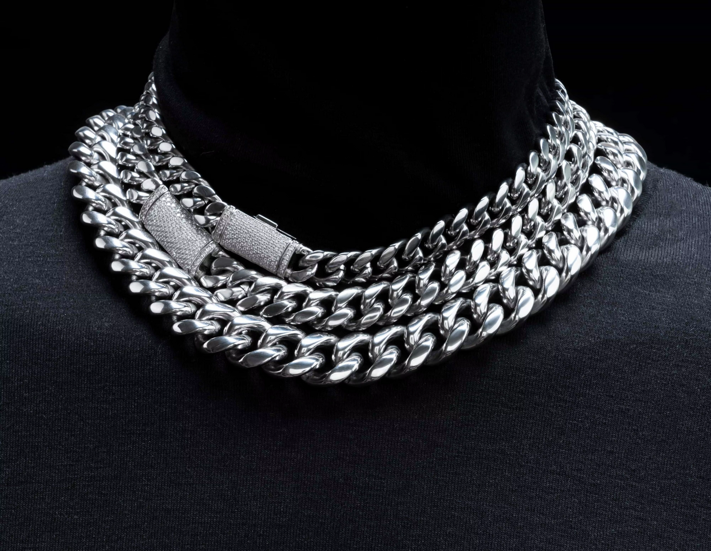 https://cdn.shopify.com/s/files/1/0706/5118/3259/files/silver_1_big.png?v=1769967759