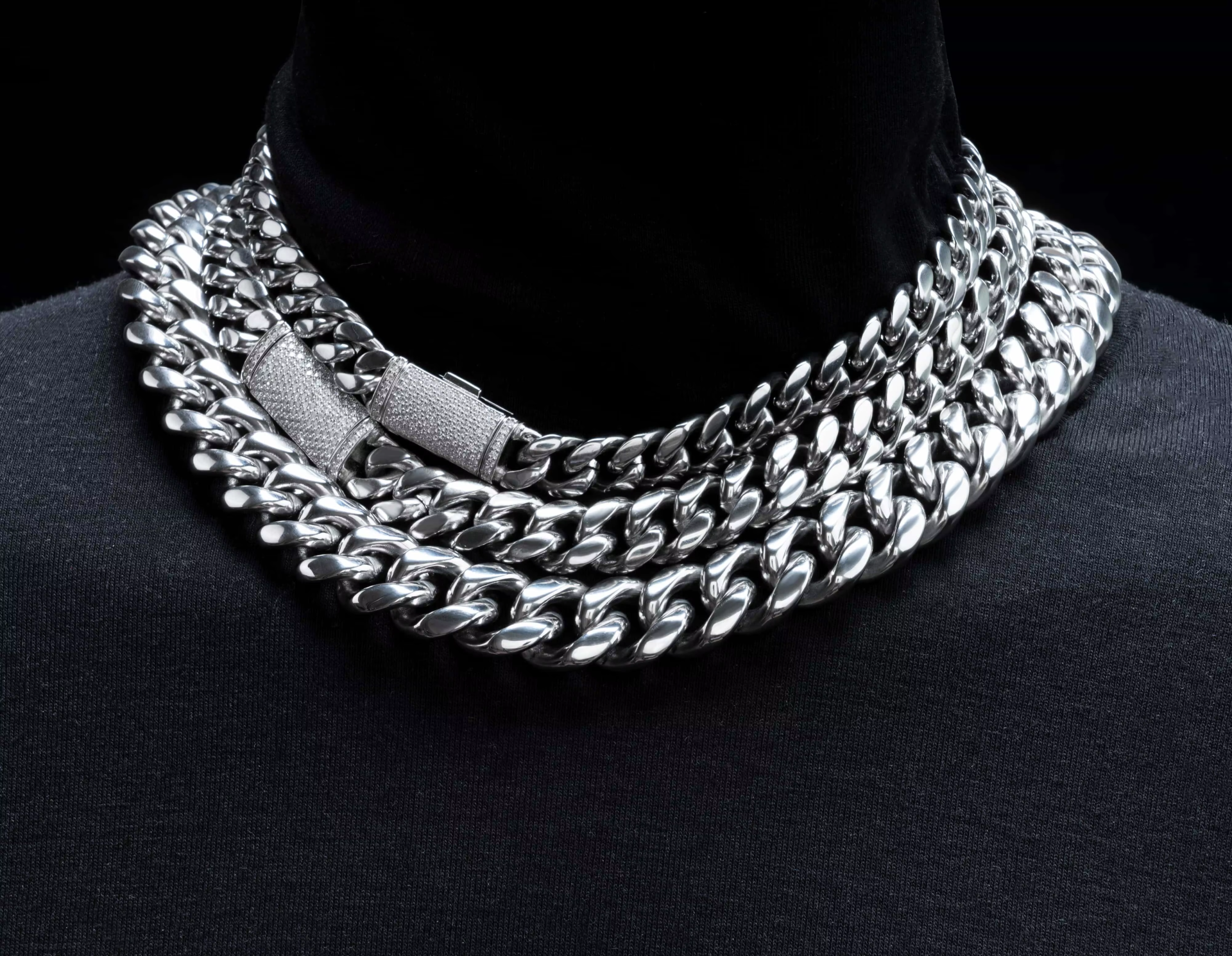 https://cdn.shopify.com/s/files/1/0706/5118/3259/files/silver_1_big.png?v=1769967759